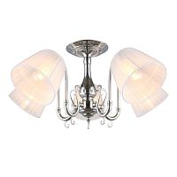 Люстра потолочная OML-29127-05