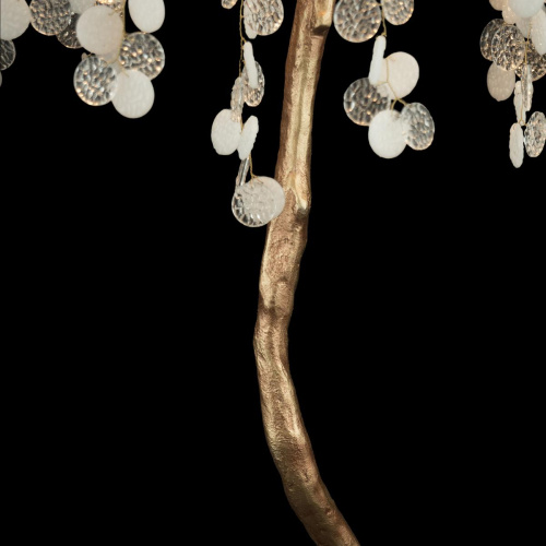 10066F GB Торшер LOFT IT Fairytree фото 9 10066F GB Торшер LOFT IT Fairytree фото 9