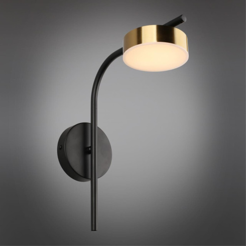 Светильник настенный (Бра) APL.042.01.07 фото 2