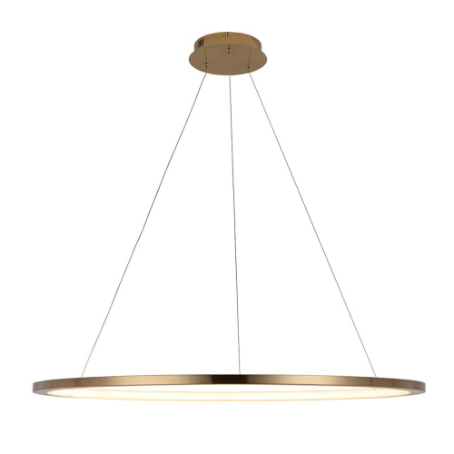 10014XL Подвесной светильник LOFT IT Ring 10014XL Подвесной светильник LOFT IT Ring