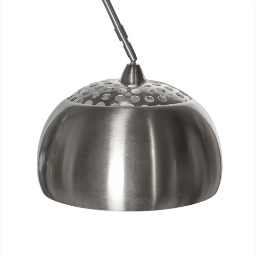 5002 Торшер LOFT IT Arco фото 2