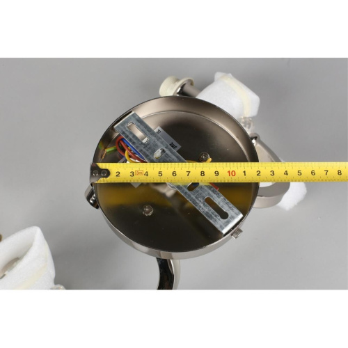 Светильник настенный (Бра) APL.754.01.02 фото 12