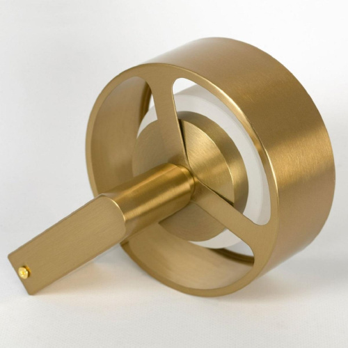 Бра Lussole Loft Lewisville LSP-7106 фото 4