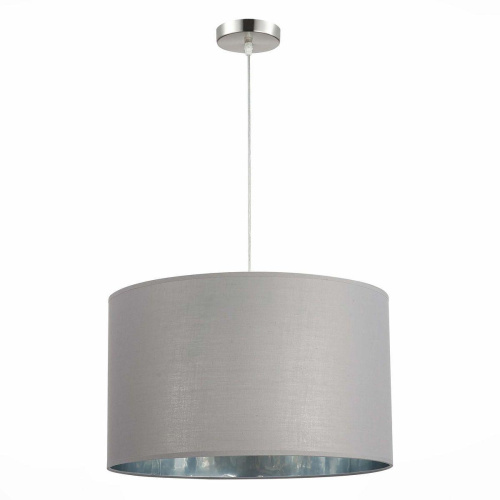 Подвесная люстра Evoluce Brescia SLE300513-03 Подвесная люстра Evoluce Brescia SLE300513-03