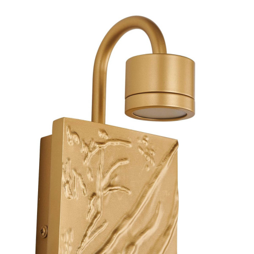 Бра Favourite Exemplum 4129-1W фото 2