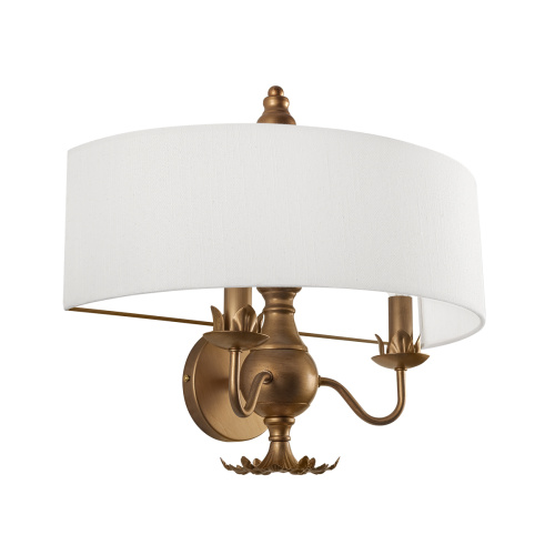 10563W Настенный светильник LOFT IT Concord фото 3