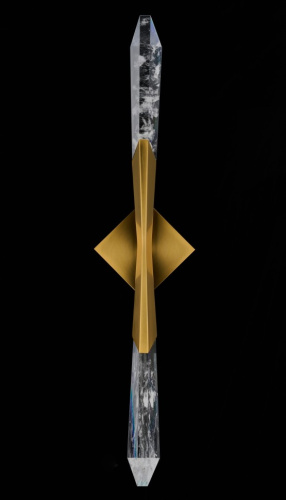 Бра Unico FL1167-2W фото 3