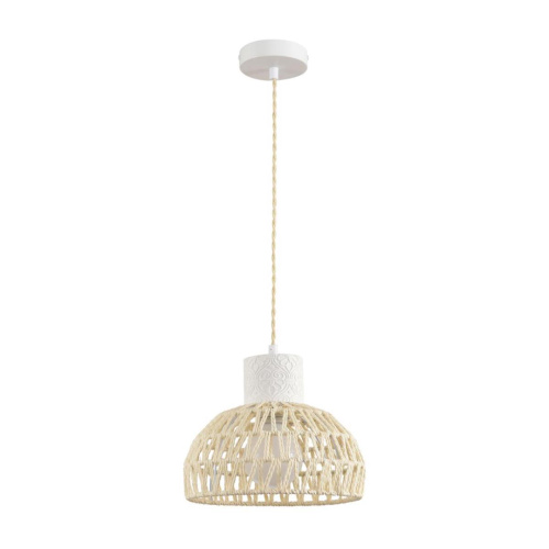 Подвесной светильник Lumion Boho Eco 8368/1A