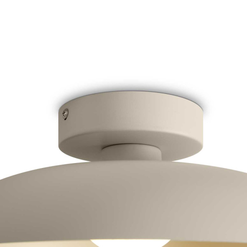 Потолочный светильник Freya Modern Movement FR5602CL-L10W фото 8