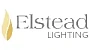 Elstead Lighting