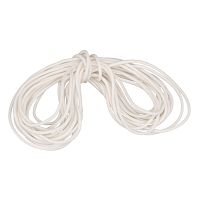Уплотнительная резинка IP-LINE-4050-5000 SILICONE Arlight 055286