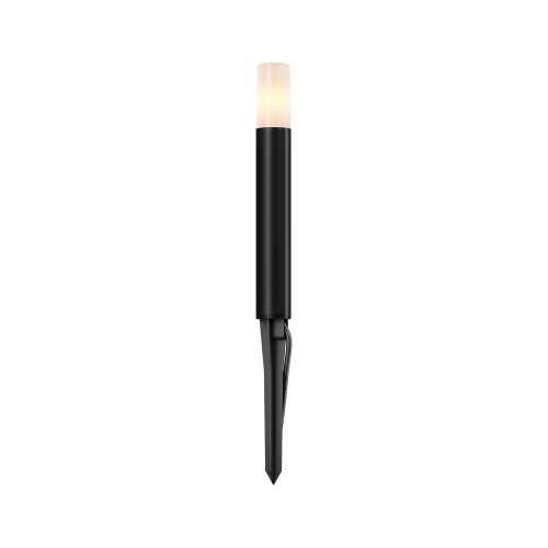 Ландшафтный светильник Outdoor O416FL-L3B3K1 Ландшафтный светильник Outdoor O416FL-L3B3K1
