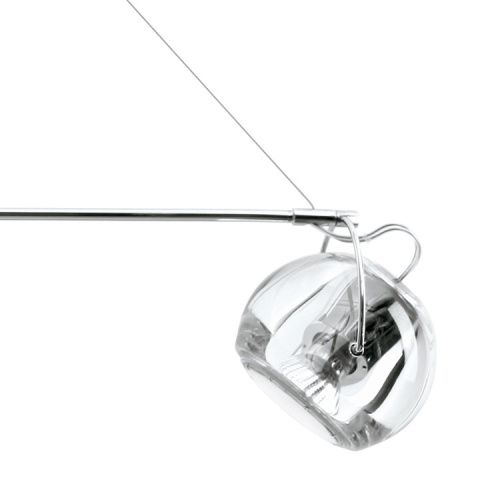 Настенный светильник D57D0300 фото 7