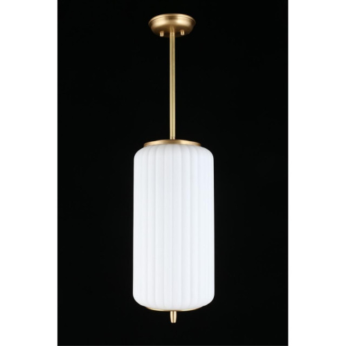 Светильник подвесной APL.807.06.06 фото 13