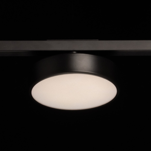 Люстра De City Гэлэкси фото 8 Люстра De City Гэлэкси фото 8