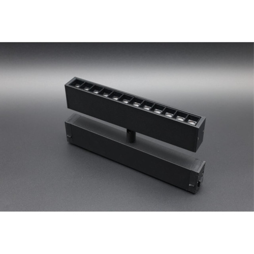 Светильник трековый APL.0202.00.09 фото 5