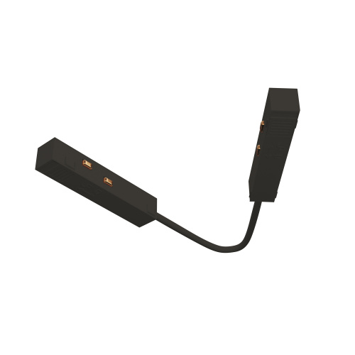 Комплектующие для систем освещения с токоведущими элементами Technical TRA034CPC-42B-15 фото 7 Комплектующие для систем освещения с токоведущими элементами Technical TRA034CPC-42B-15 фото 7