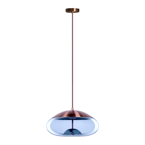 8133-D Подвесной светильник LOFT IT Knot фото 7