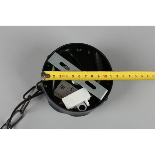 Светильник подвесной APL.500.06.01 фото 11