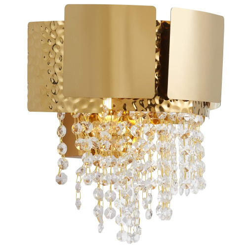 Бра Lumina Deco LDW 7046-2 MD фото 3