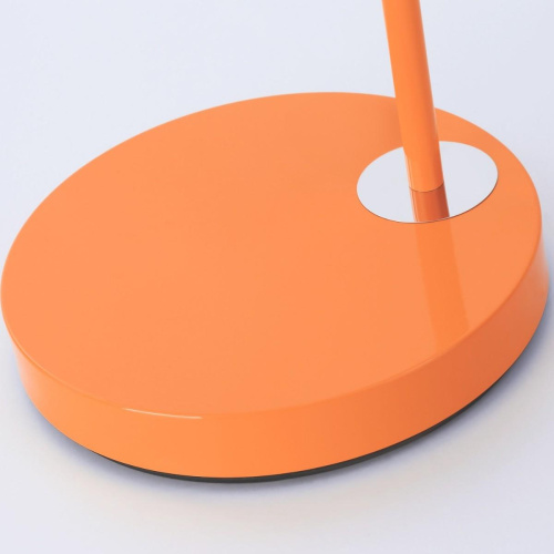 Торшер Ambrella light Traditional TR97689 фото 7 Торшер Ambrella light Traditional TR97689 фото 7