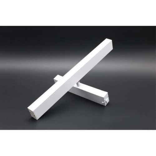 Светильник трековый APL.0203.11.18 фото 11