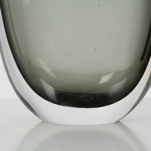 Настольная лампа BRTL3199 фото 5