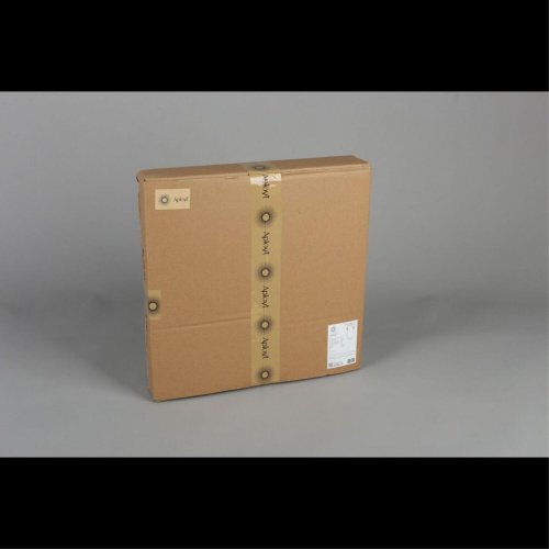 Светильник трековый APL.0127.00.16 фото 6