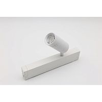 Светильник трековый APL.0204.10.07