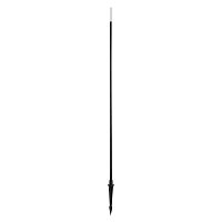 Ландшафтный светодиодный светильник Arlight KT-Canna-L1200-1W Warm3000 034164