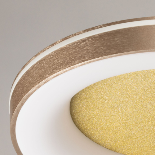 Люстра De City Норден фото 3 Люстра De City Норден фото 3