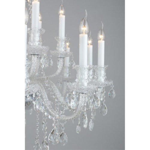 Люстра подвесная APL.812.03.18 фото 19