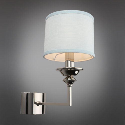 Светильник настенный (Бра) APL.712.01.01 фото 2