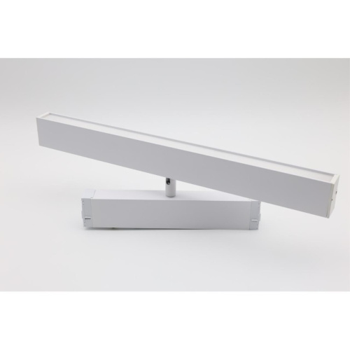 Светильник трековый APL.0203.11.18 фото 3