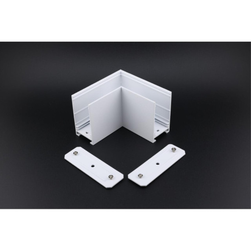 Трековая фурнитура APL.0282.10.01 фото 5