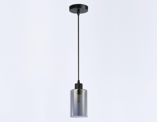 Подвесной светильник Ambrella light Traditional TR3695 фото 2