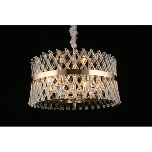 Светильник подвесной APL.734.06.06 фото 7