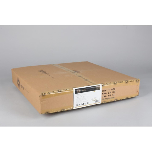 Люстра подвесная APL.018.13.60 фото 12