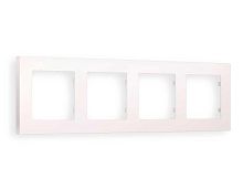 Рамка AMBRELLA VOLT AF220204