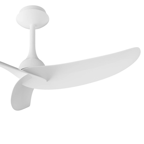 Люстра-вентилятор Mantra IPANEMA III 9040 фото 3