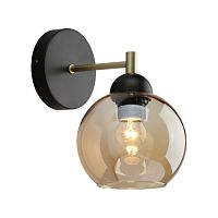 Светильник настенный (Бра) APL.907.01.01