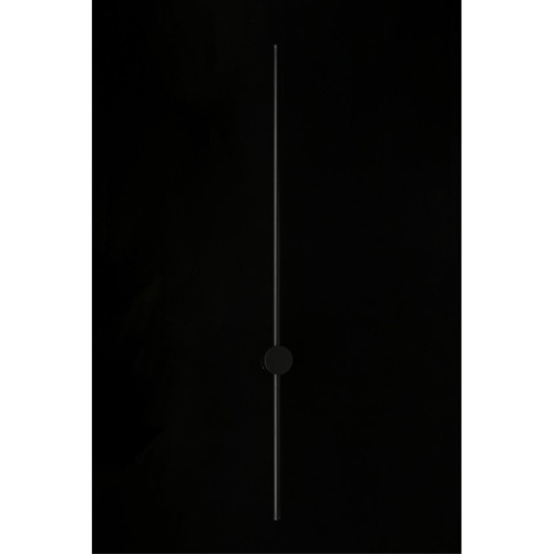 Светильник настенный (Бра) APL.019.01.12 фото 2