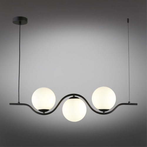 Люстра подвесная APL.312.03.03 фото 3