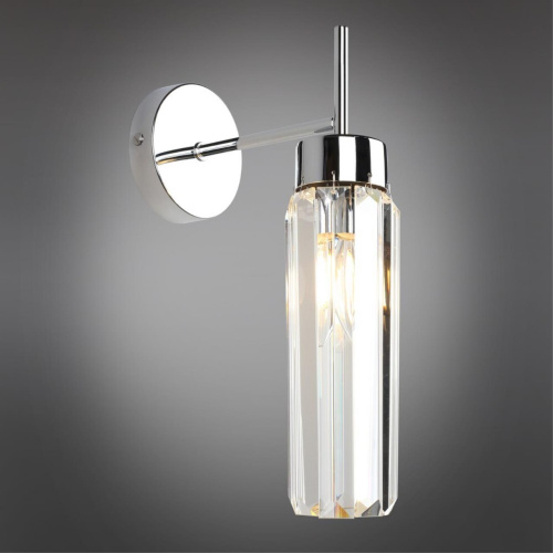 Светильник настенный (Бра) OML-68501-01 фото 3