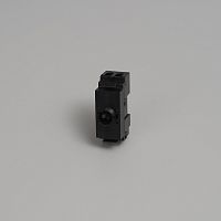 Модуль Toggle 2 way