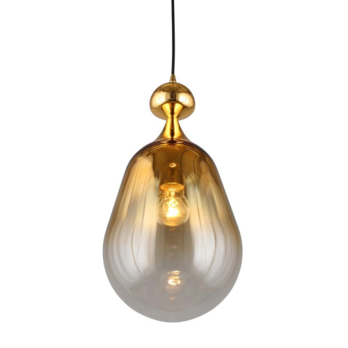 Светильник подвесной OML-99206-01