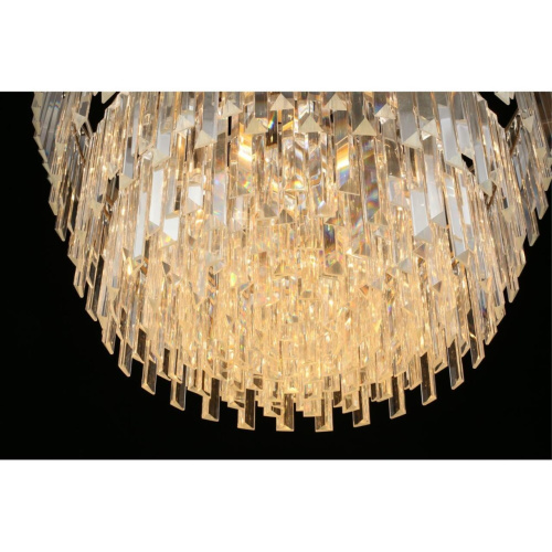 Люстра подвесная APL.813.03.15 фото 11 Люстра подвесная APL.813.03.15 фото 11