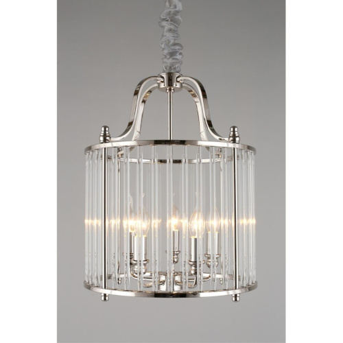 Светильник подвесной APL.726.06.05 фото 19