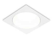 Встраиваемый светильник Ambrella light TECHNO SPOT TN52337