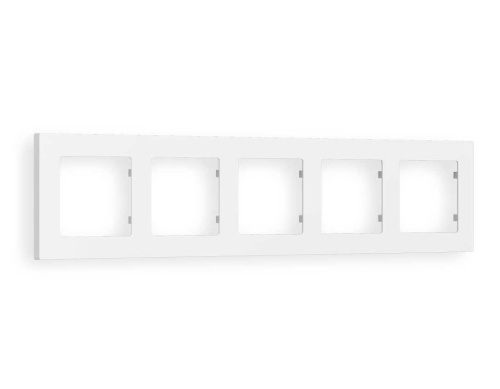 Рамка AMBRELLA VOLT AF220125